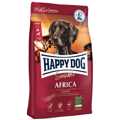 Happy Dog Xira Trofi Skulou Africa 12.5Kg